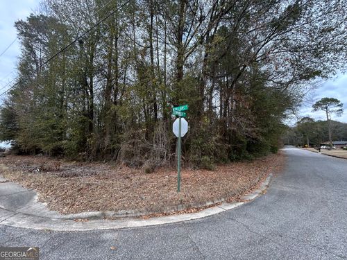 W W Williams St, montezuma, GA, 31063 | Card Image