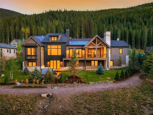 90 W Trade Ct, KEYSTONE, CO, 80435-5705 | Card Image