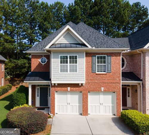 2434 Strand Ave, Lawrenceville, GA, 30043-8205 | Card Image