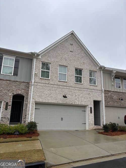 3940-3940 Denton Dr, Douglasville, GA, 30135-3341 | Card Image