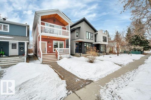 10817 123 St Nw, Edmonton, AB, T5M0C7 | Card Image