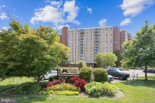 apt-1004-6800 Fleetwood Rd, MCLEAN, VA, 22101-3610 | Card Image