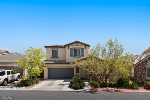 6620 Macdoogle St, Las Vegas, NV, 89166-8033 | Card Image
