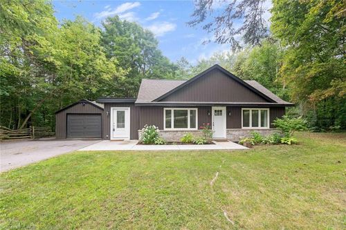 20194 Main St, Alton, ON, L7K1P7 | Card Image