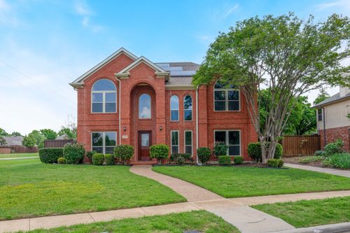 4300 Giovanni Dr, Plano, TX, 75024-7319 | Card Image