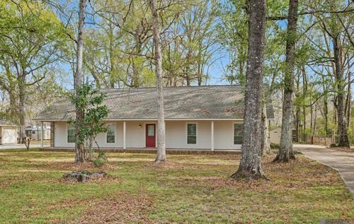 6424 Lawnridge Dr, Baton Rouge, LA, 70818-6925 | Card Image