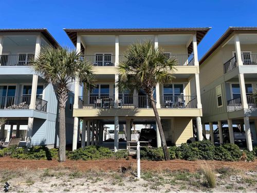8-1632 W Beach Blvd, Gulf Shores, AL, 36542-6100 | Card Image