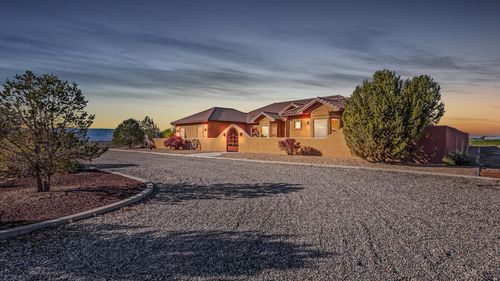 1633 Campfire Ct, Loma, CO, 81524-8503 | Card Image