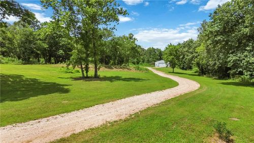 13294 W Highway 265, West Fork, AR, 72774 | Card Image