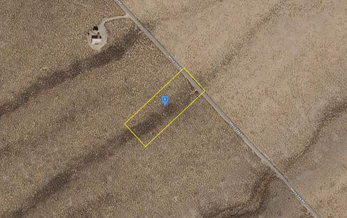 285 Mesa Sea Rd, El Prado, NM, 87529 | Card Image