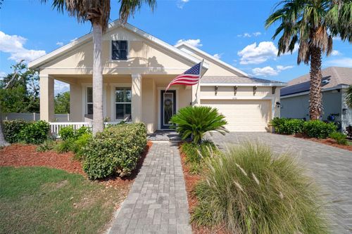 5102 Coastal Scene Dr, APOLLO BEACH, FL, 33572-3431 | Card Image