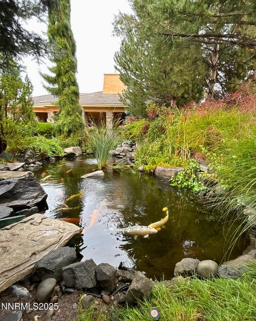 apt-2121-900 S Meadows Pkwy, Reno, NV, 89521-5978 | Card Image