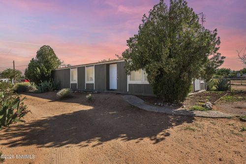 6744 Macarthur Rd, Las Cruces, NM, 88012-6249 | Card Image