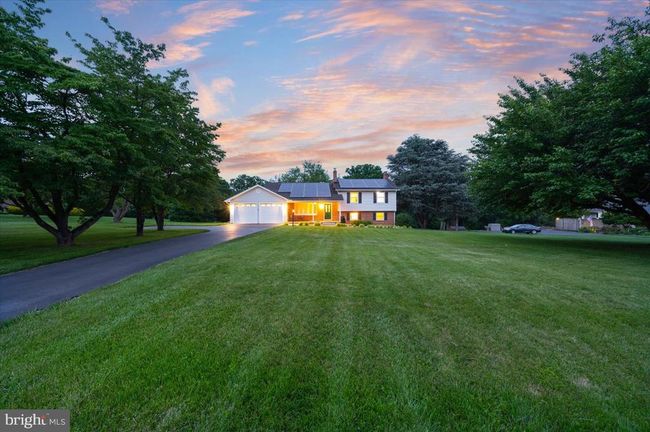 4211 Spring View Ct, House other with 5 bedrooms, 5 bathrooms and null parking in Jefferson MD | Image 86