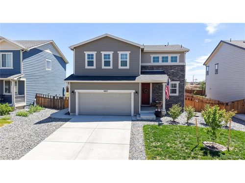 6163 Easton Cir, Frederick, CO, 80504-5968 | Card Image
