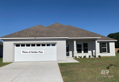 31081 Bauer Ave, Daphne, AL, 36527 | Card Image