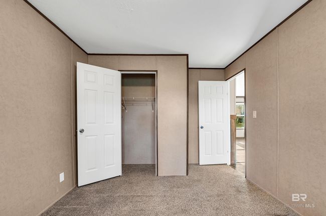 Bedroom | Image 68