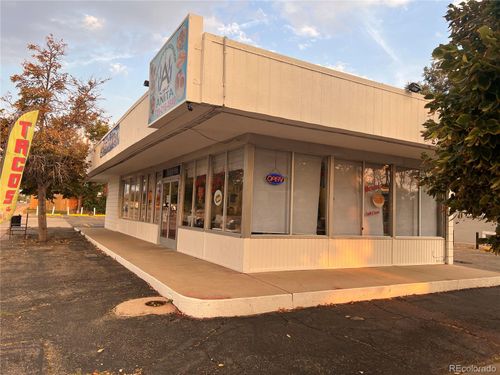 10202 Montview Blvd, Aurora, CO, 80010-2304 | Card Image