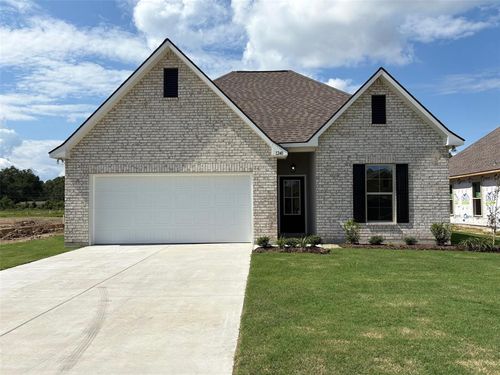 1240 Little Cypress Loop, Orange, TX, 77632-1316 | Card Image