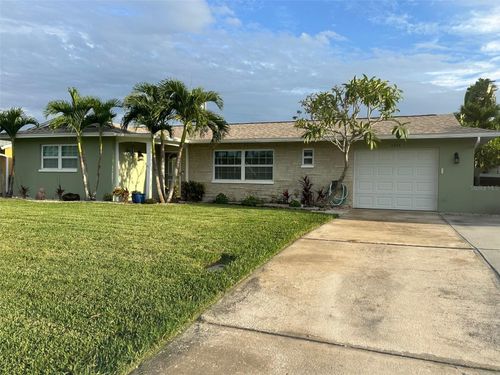 11054 91st Ter, SEMINOLE, FL, 33772-3048 | Card Image