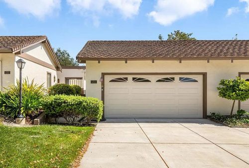 6354 Whaley Dr, San Jose, CA, 95135-1449 | Card Image