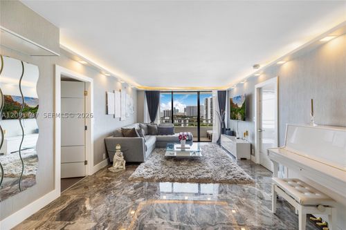 1422-20355 Ne 34th Ct, Aventura, FL, 33180-3313 | Card Image