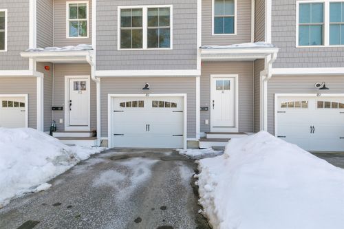 a11-49 Tonella Rd, Milford, NH, 03055-6746 | Card Image