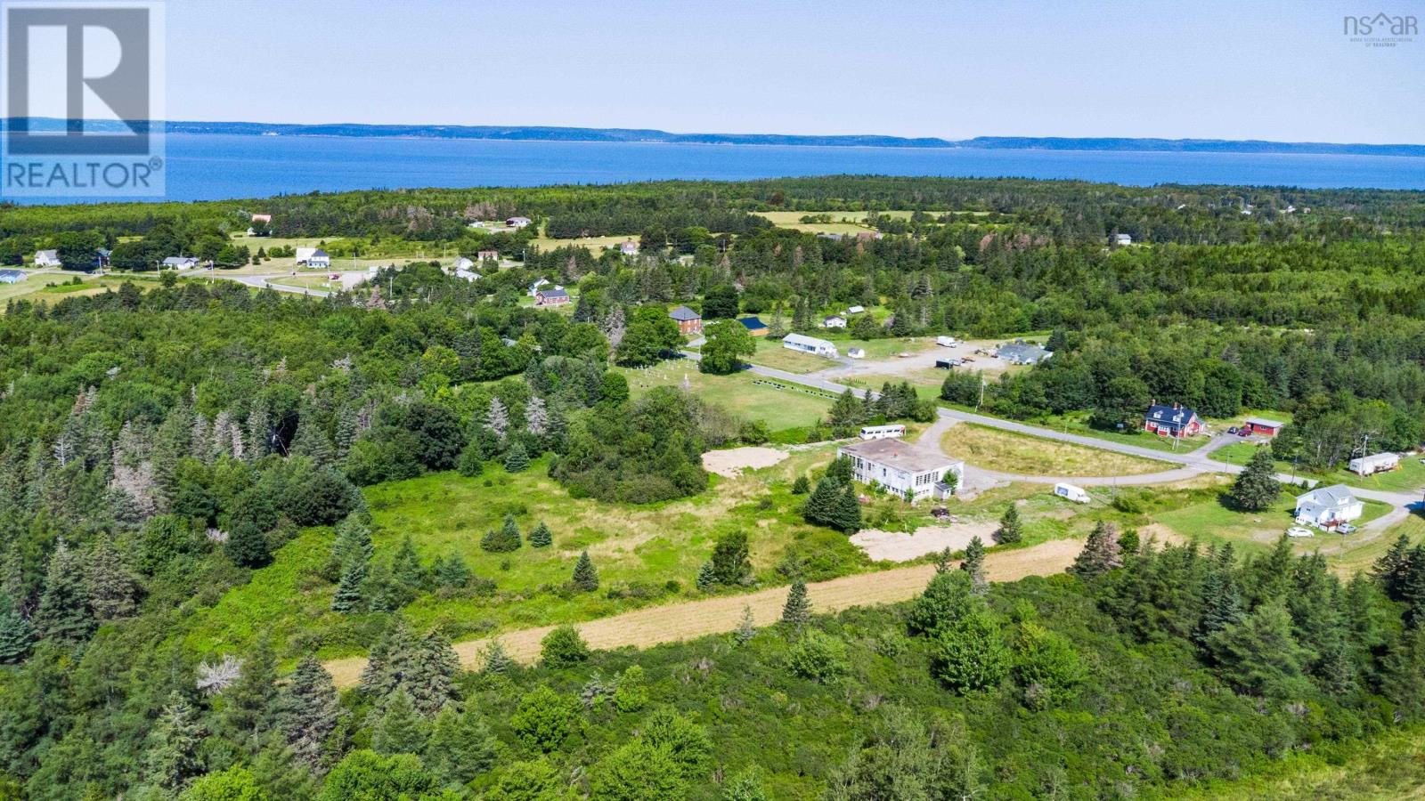 Commercial Sale in St. Bernard 3