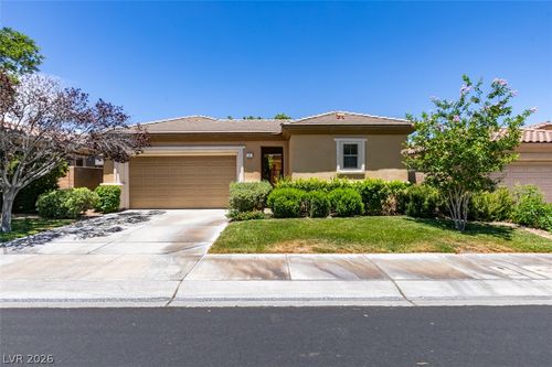 8 Kennesaw Rd, Henderson, NV, 89052-6652 | Card Image