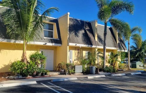 500 Sw 1st St, Boynton Beach, FL, 33435-4808 | Card Image