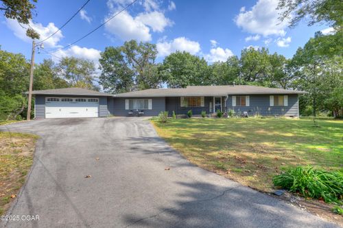 7403 Se Thrush Ln, Riverton, KS, 66770-5126 | Card Image