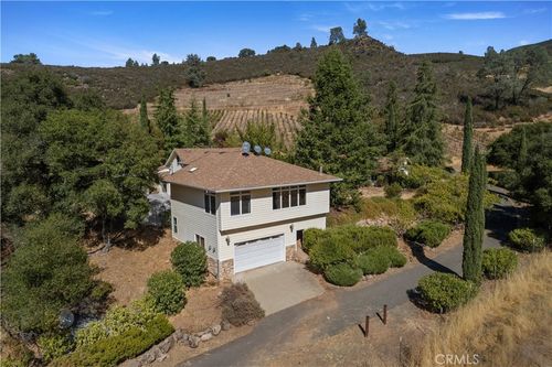 5395 Konocti Rd, Kelseyville, CA, 95451 | Card Image