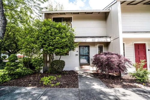 apt-1a-1279 Maple Leaf Ct, Medford, OR, 97504-7613 | Card Image