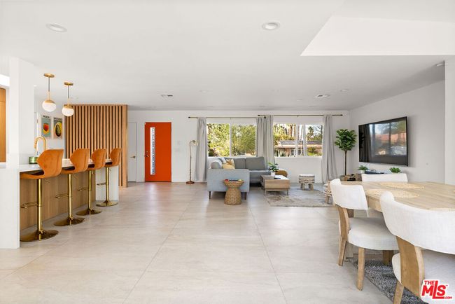 74085 Setting Sun Trl, House other with 4 bedrooms, 5 bathrooms and 3 parking in Palm Desert CA | Image 16