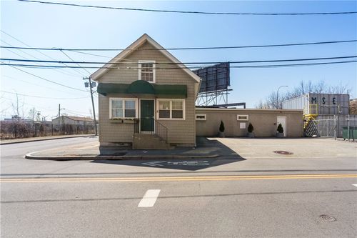 36 Oxford St, Providence, RI, 02905-4748 | Card Image