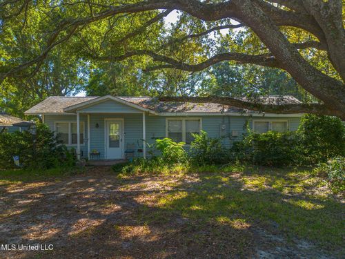 4409 29th St, Gulfport, MS, 39501-5814 | Card Image