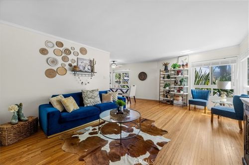 1-3822 E 1st St, Long Beach, CA, 90803-2846 | Card Image