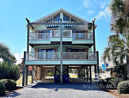 1235 W Lagoon Ave, Gulf Shores, AL, 36542-6135 | Card Image