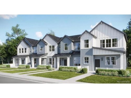 3-6969 Parterre Pkwy N, Thornton, CO, 80602-6168 | Card Image