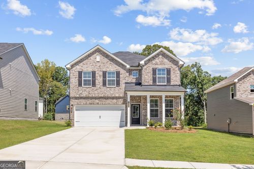 lot-68-1999 Brookhill Way, Snellville, GA, 30078-6408 | Card Image