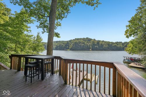 0 Glenwood East Drive, Martinsville, IN, 46151 | Card Image