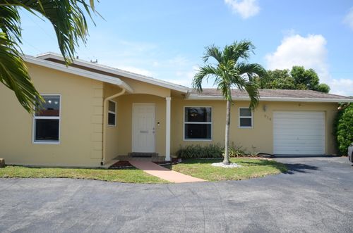 914 Sw 4th St, Boca Raton, FL, 33486-4508 | Card Image