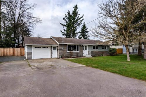 7413 Leary Cres, Chilliwack, BC, V2R1K3 | Card Image