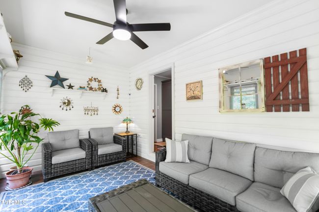 291 Pepper Mill Rd, House other with 3 bedrooms, 3 bathrooms and null parking in Chuckey TN | Image 40
