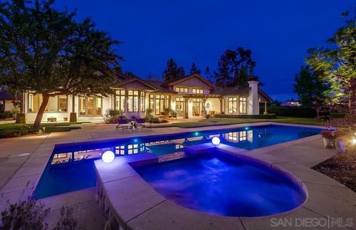 15622 El Camino Entrada, Poway, CA, 92064-2156 | Card Image