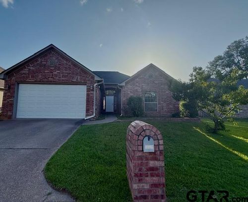 5127 Avenham Ct, Tyler, TX, 75703 | Card Image