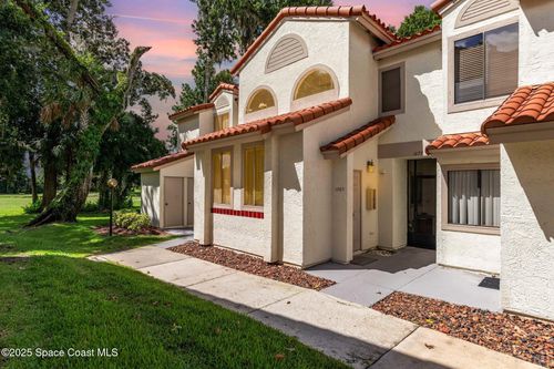 722-1089 Country Club Dr, Titusville, FL, 32780-4992 | Card Image