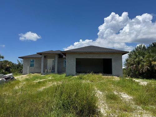 14308 Appleton Blvd, Port Charlotte, FL, 33981 | Card Image