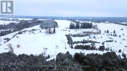 557440 4th Concession S, Bognor, ON, N0H1E0 | Card Image