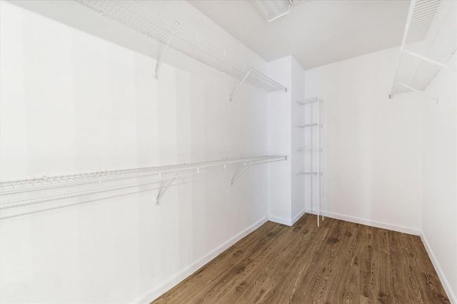 UNIT-2810 - 3505 Sage Rd, Condo with 2 bedrooms, 2 bathrooms and null parking in Houston TX | Image 13